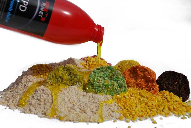 papa bun  - spd-500ml.jpg